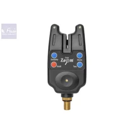 Carp Zoom B1-Z elektromos kapásjelző