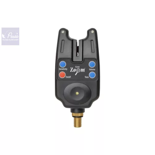 Carp Zoom B1-Z elektromos kapásjelző