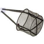 Carp Zoom Mérlegelő szák