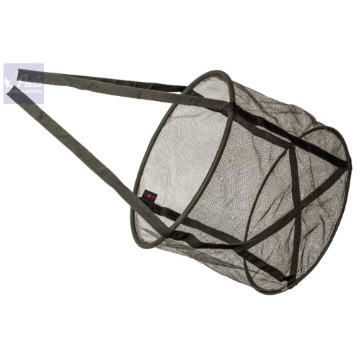 Carp Zoom Mérlegelő szák