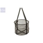 Carp Zoom Mérlegelő szák