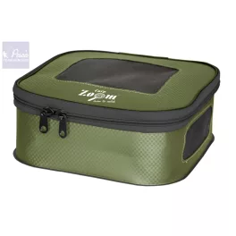 Carp Zoom Air-Vent csalis doboz