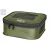 Carp Zoom Air-Vent csalis doboz