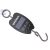 Carp Zoom Catzoom Giant Mérleg 100Kg