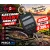 Carp Zoom Catzoom Giant Mérleg 100Kg