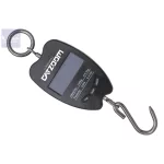 Carp Zoom Catzoom Giant Mérleg 100Kg