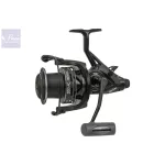 Carp Zoom Zodiac 8000BBC nyeletőfékes orsó