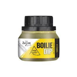 Carp Zoom Boilie Dip 80ml