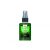 Carp Zoom Amur Attractor Spray 50 ml