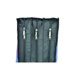 Carp Zoom Triple Rodbag Tripla Bottartó Táska