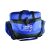 Carp Zoom Feeder Competition XL Carryall Nagyméretű Hordtáska