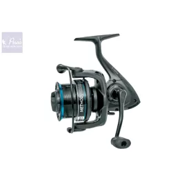   Carp Zoom Feeder Competition Method Feeder 5000 FD Method Feeder Orsó
