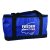 Carp Zoom Coolbag Hűtőtáska