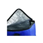 Carp Zoom Coolbag Hűtőtáska