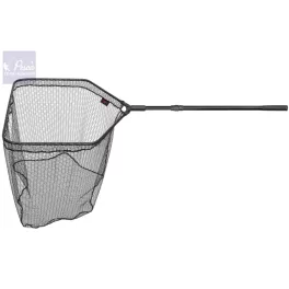 Carp Zoom Sigma merítőháló