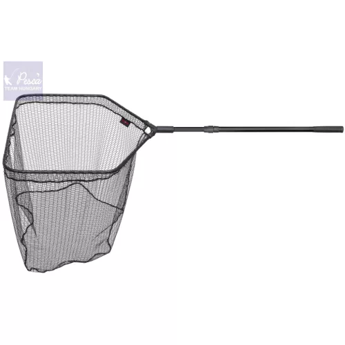Carp Zoom Sigma merítőháló