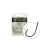 Carp Zoom Marshal Snag Horog