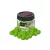 Carp Zoom Amur Superb Wafters Horogcsali 15 mm