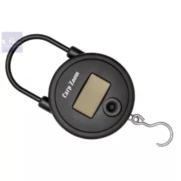 Carp Zoom Smart Mérleg