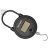 Carp Zoom Smart Mérleg
