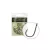 Carp Zoom Marshal Classic Horog