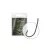 Carp Zoom Marshal D-Rig Horog