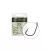 Carp Zoom Marshal Wide Gape Horog