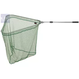 Carp Zoom GAMMA-N teleszkópos merítőszák 180cm