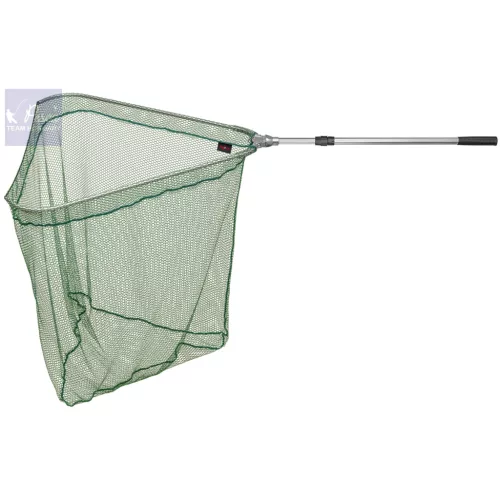 Carp Zoom GAMMA-N teleszkópos merítőszák 180cm