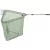 Carp Zoom GAMMA-N teleszkópos merítőszák 180cm