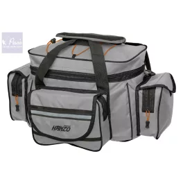 Carp Zoom Hanzo Carryall pergetőtáska