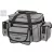 Carp Zoom Hanzo Carryall pergetőtáska