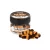 Carp Zoom Feeder Competition Duo Dumbel Wafters Horogcsali 8x12mm 15gr