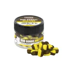 Carp Zoom Feeder Competition Duo Dumbel Wafters Horogcsali 8x12mm 15gr