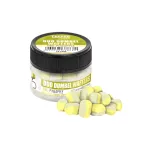 Carp Zoom Feeder Competition Duo Dumbel Wafters Horogcsali 8x12mm 15gr