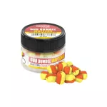 Carp Zoom Feeder Competition Duo Dumbel Wafters Horogcsali 8x12mm 15gr