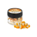 Carp Zoom Feeder Competition Duo Dumbel Wafters Horogcsali 8x12mm 15gr