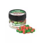 Carp Zoom Feeder Competition Duo Dumbel Wafters Horogcsali 8x12mm 15gr