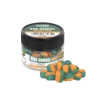 Carp Zoom Feeder Competition Duo Dumbel Wafters Horogcsali 8x12mm 15gr