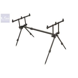 Carp Zoom Derby rod pod