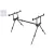 Carp Zoom Derby rod pod