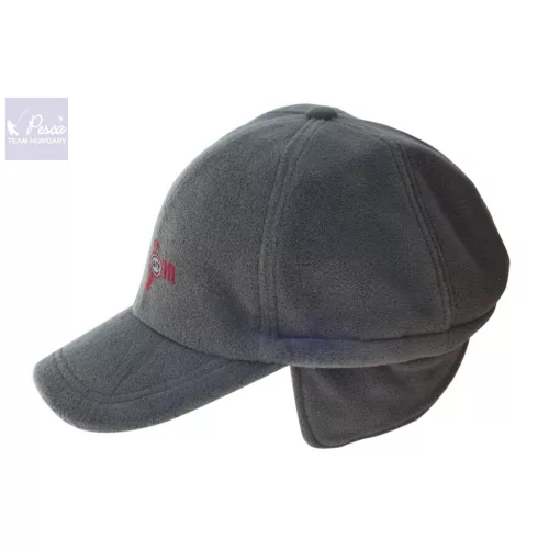 Carp Zoom Téli polár sapka