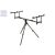 Carp Zoom Nexia rod pod