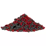 Carp Zoom 2 IN 1 Turbo Pellets 3mm 500gr 