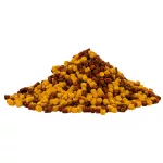 Carp Zoom 2 IN 1 Turbo Pellets 3mm 500gr 