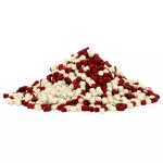 Carp Zoom 2 IN 1 Turbo Pellets 3mm 500gr 