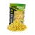 Carp Zoom Turbo Seed Plus Kukorica Natur 1 kg