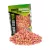Carp Zoom Turbo Seed Plus Kukorica Epres 1kg