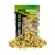 Carp Zoom Turbo Seed Plus 3X Magmix 1kg