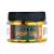Carp Zoom Superb Lebegő Bojli 16mm 40gr